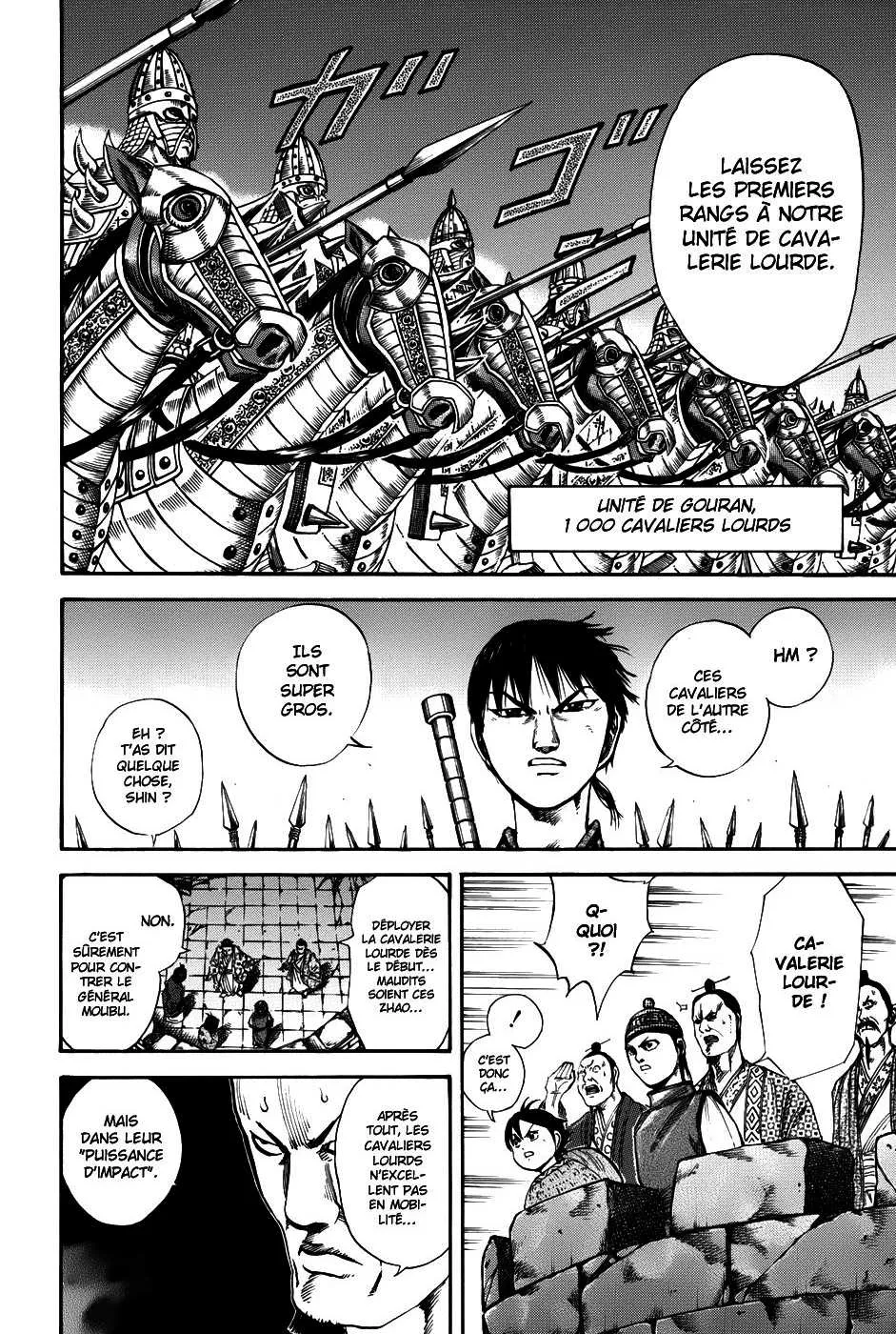 Kingdom - 119 - 65540e339a45e.webp