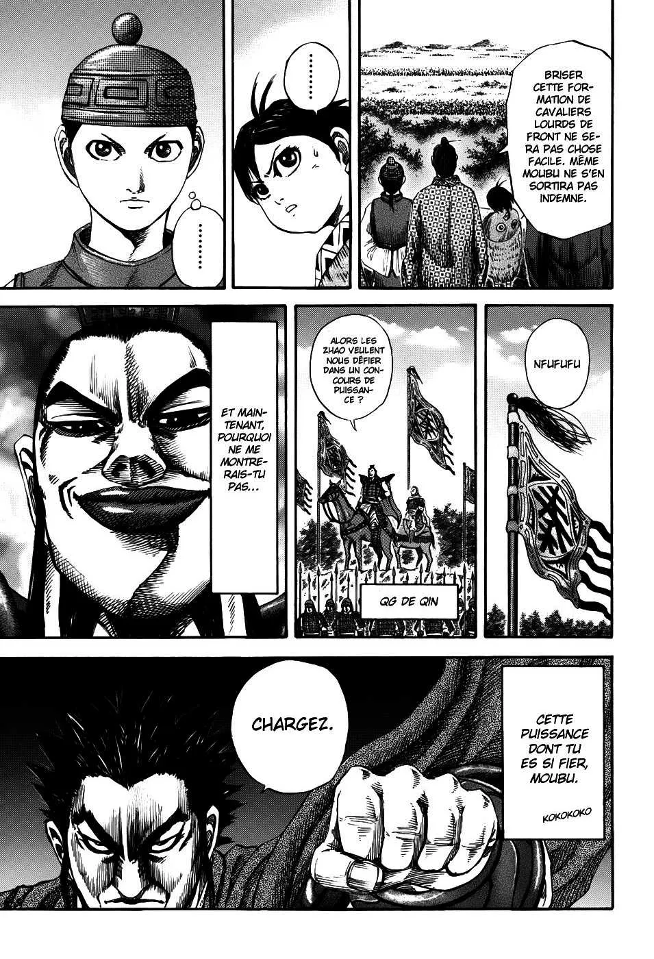 Kingdom - 119 - 65540e33e3b83.webp