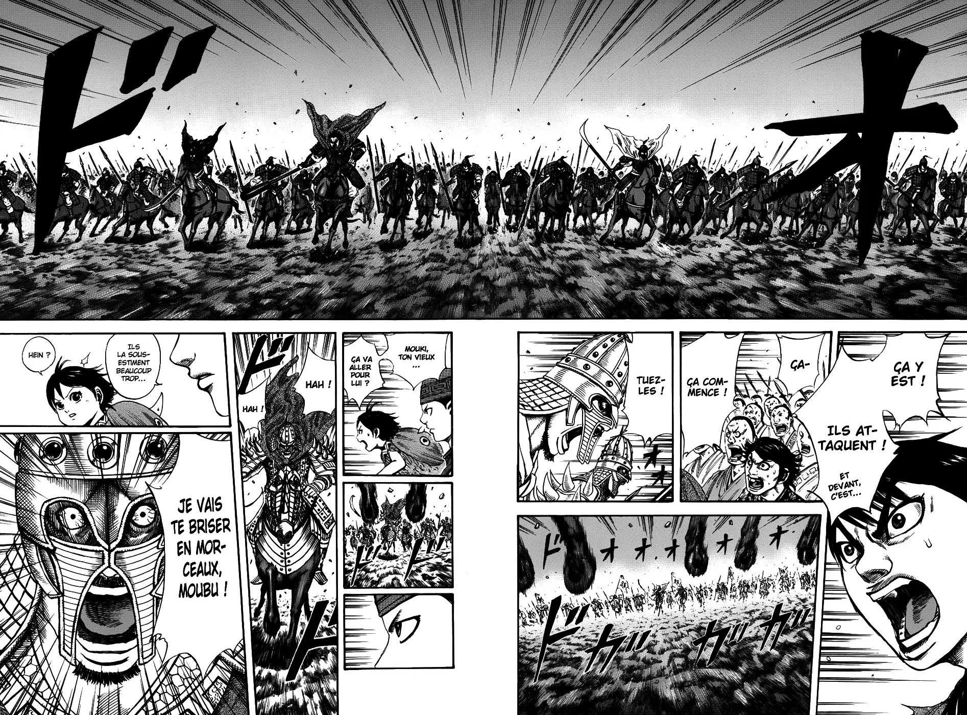 Kingdom - 119 - 65540e3488834.webp