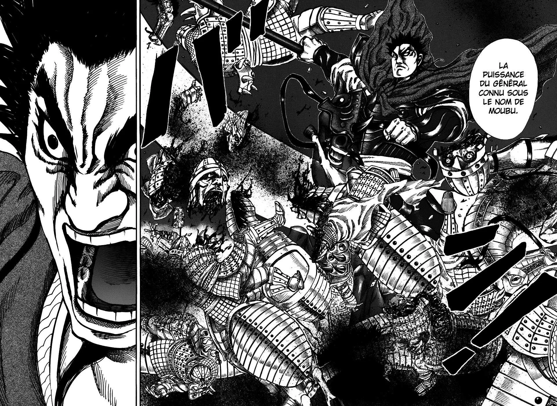 Kingdom - 119 - 65540e35301a4.webp