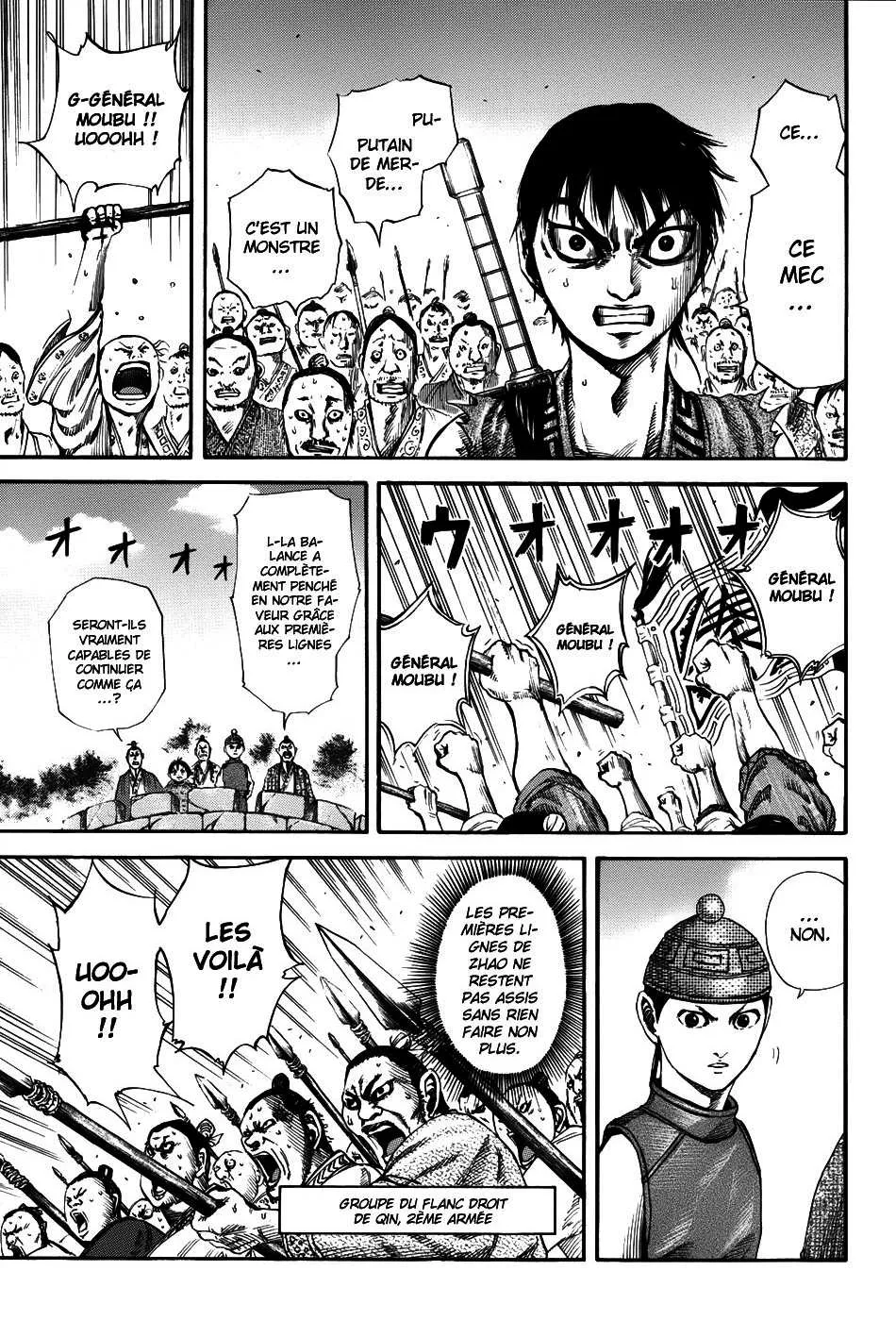 Kingdom - 119 - 65540e35c6d4b.webp
