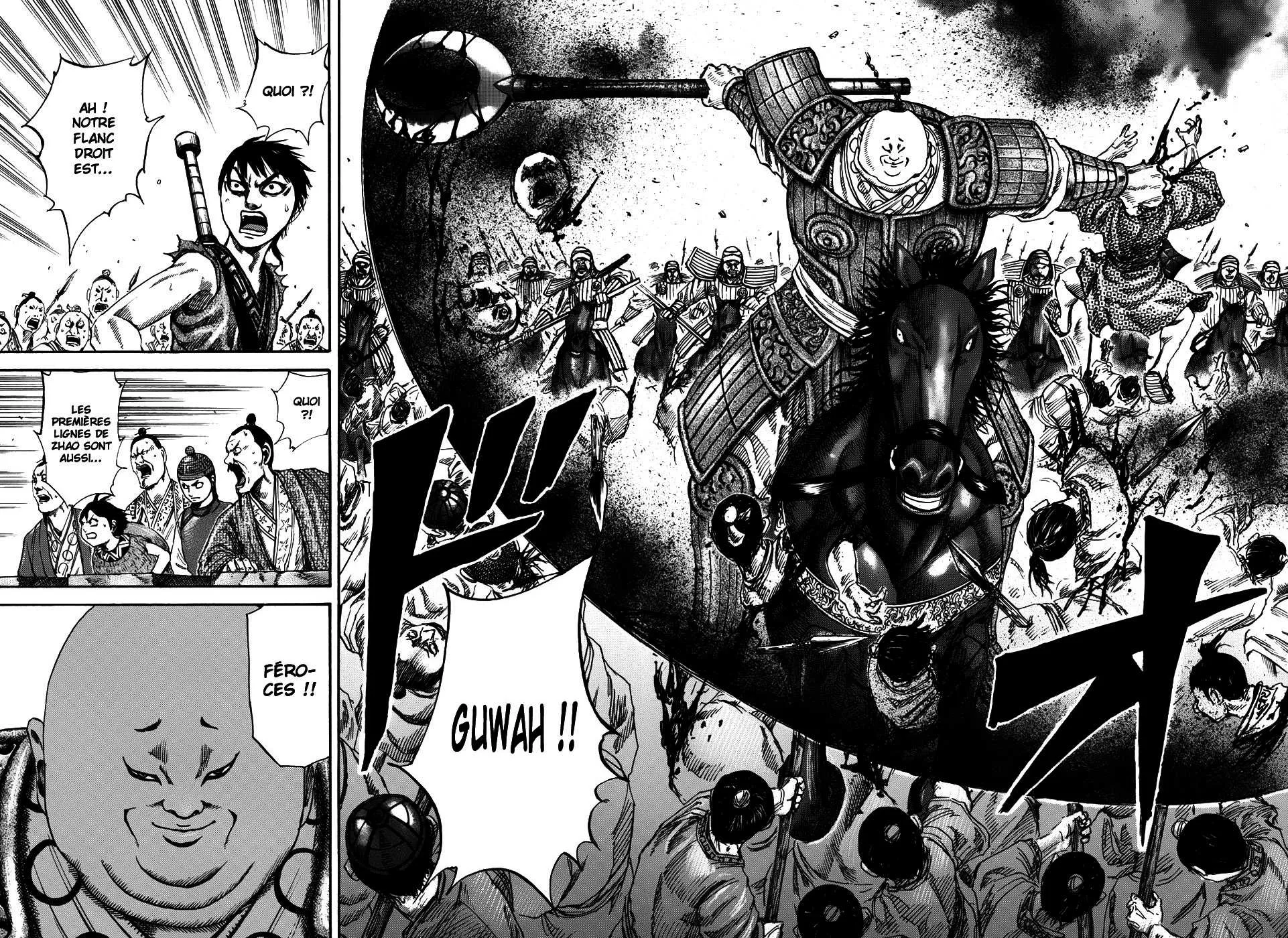 Kingdom - 119 - 65540e366bb8b.webp