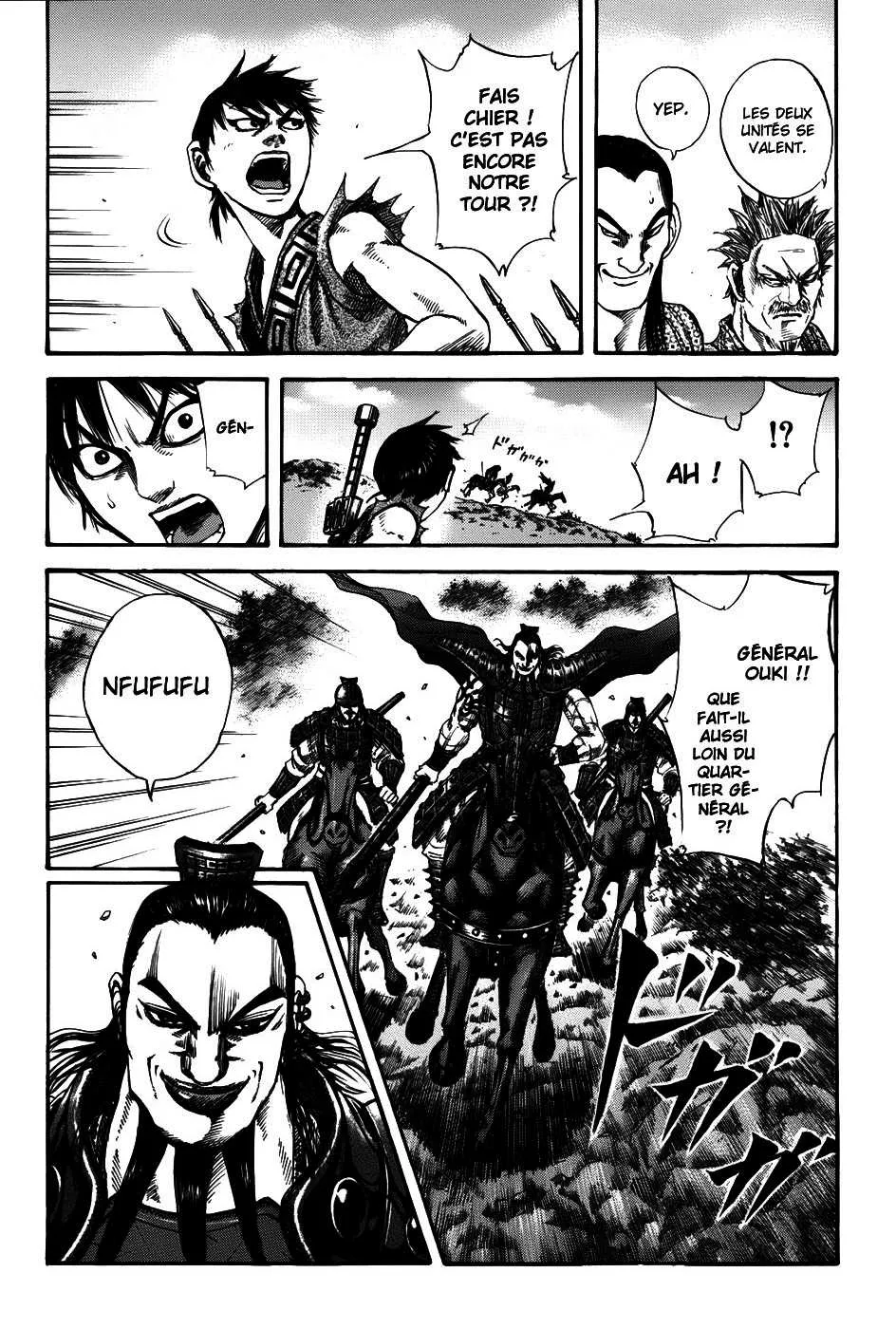 Kingdom - 119 - 65540e36bc61a.webp
