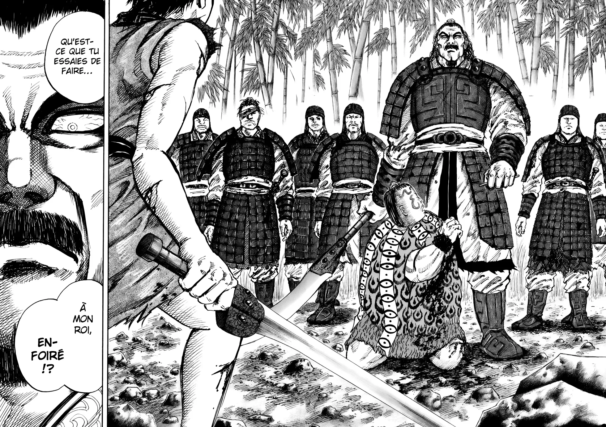 Kingdom - 12 - 65540e375ca38.webp