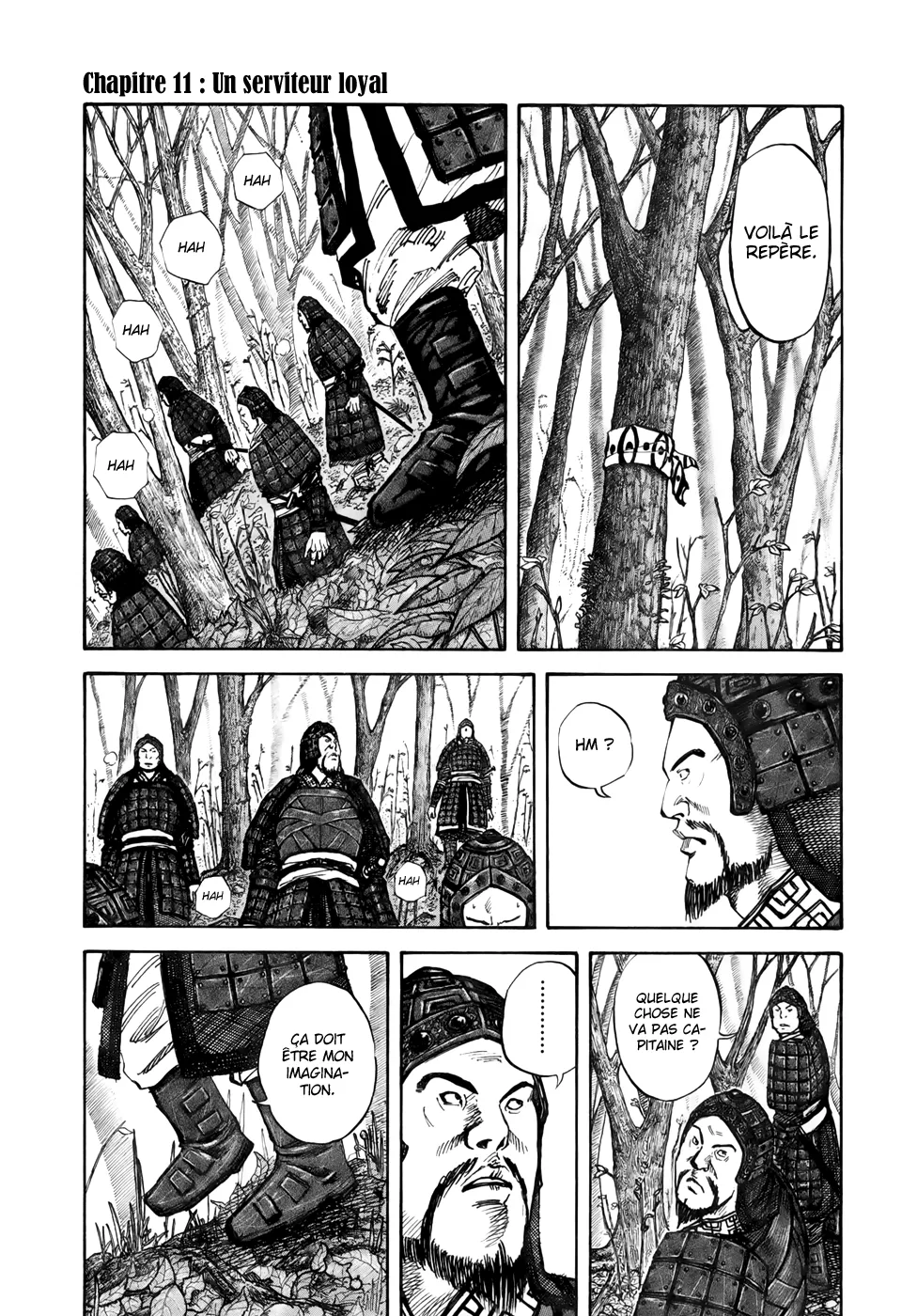Kingdom - 12 - 65540e37a9c43.webp