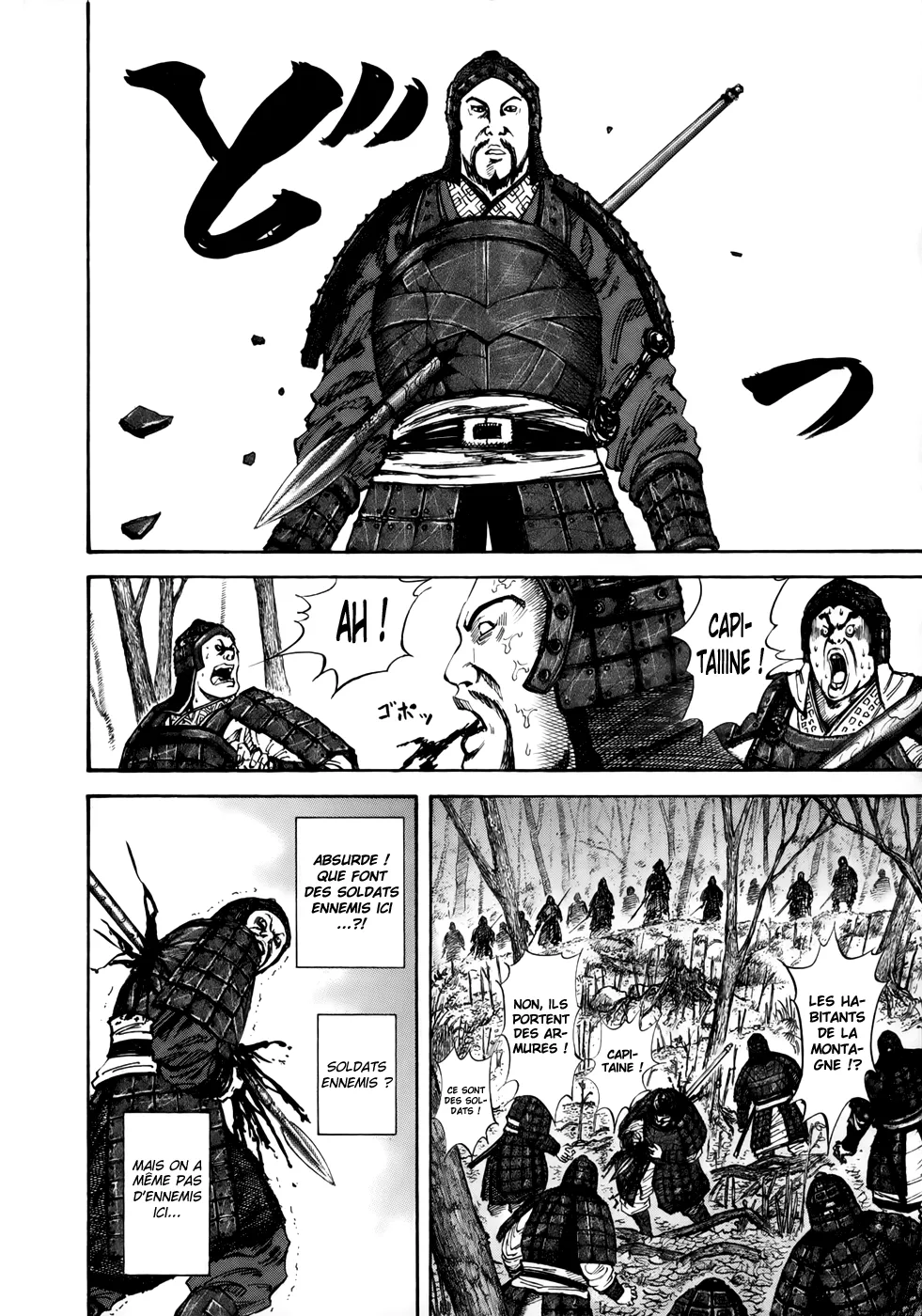 Kingdom - 12 - 65540e37f2163.webp