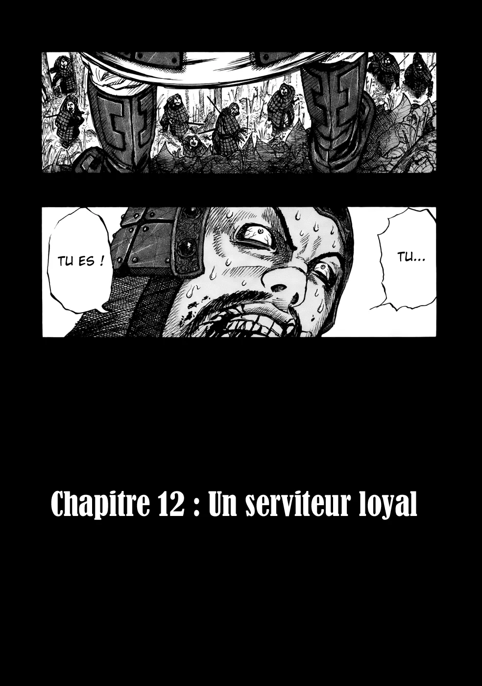 Kingdom - 12 - 65540e383f841.webp