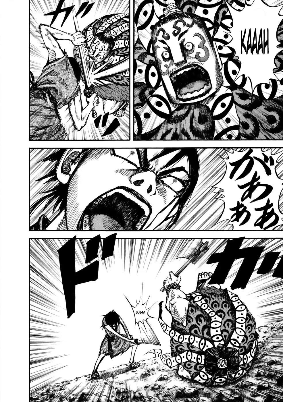 Kingdom - 12 - 65540e388e773.webp