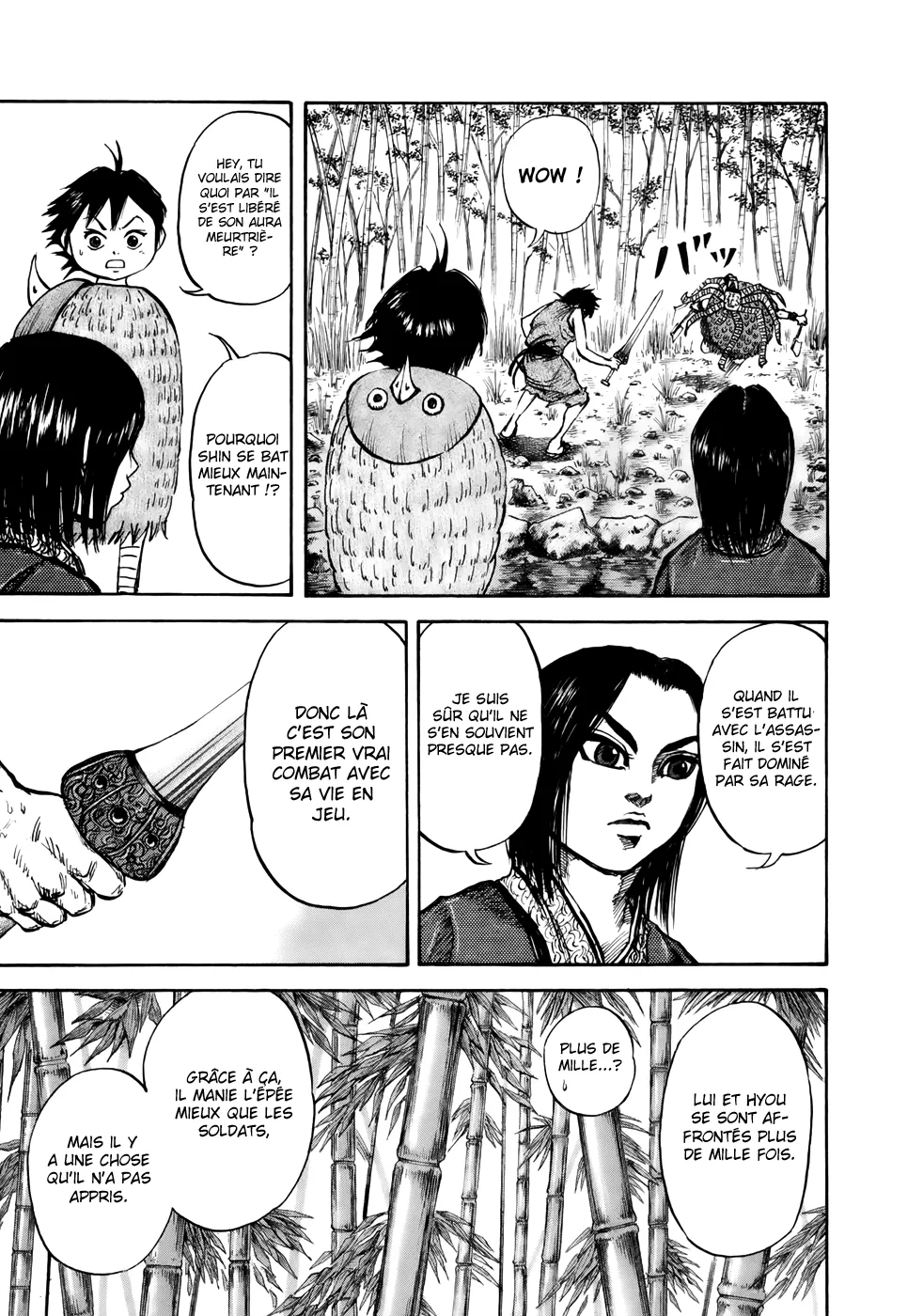 Kingdom - 12 - 65540e38d5519.webp