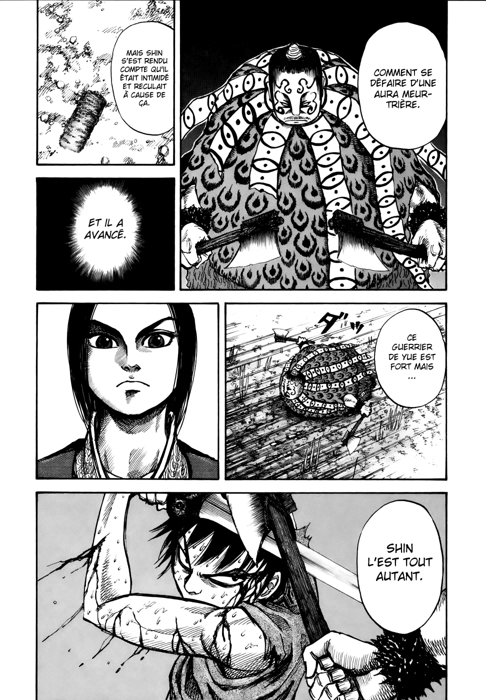 Kingdom - 12 - 65540e392a442.webp