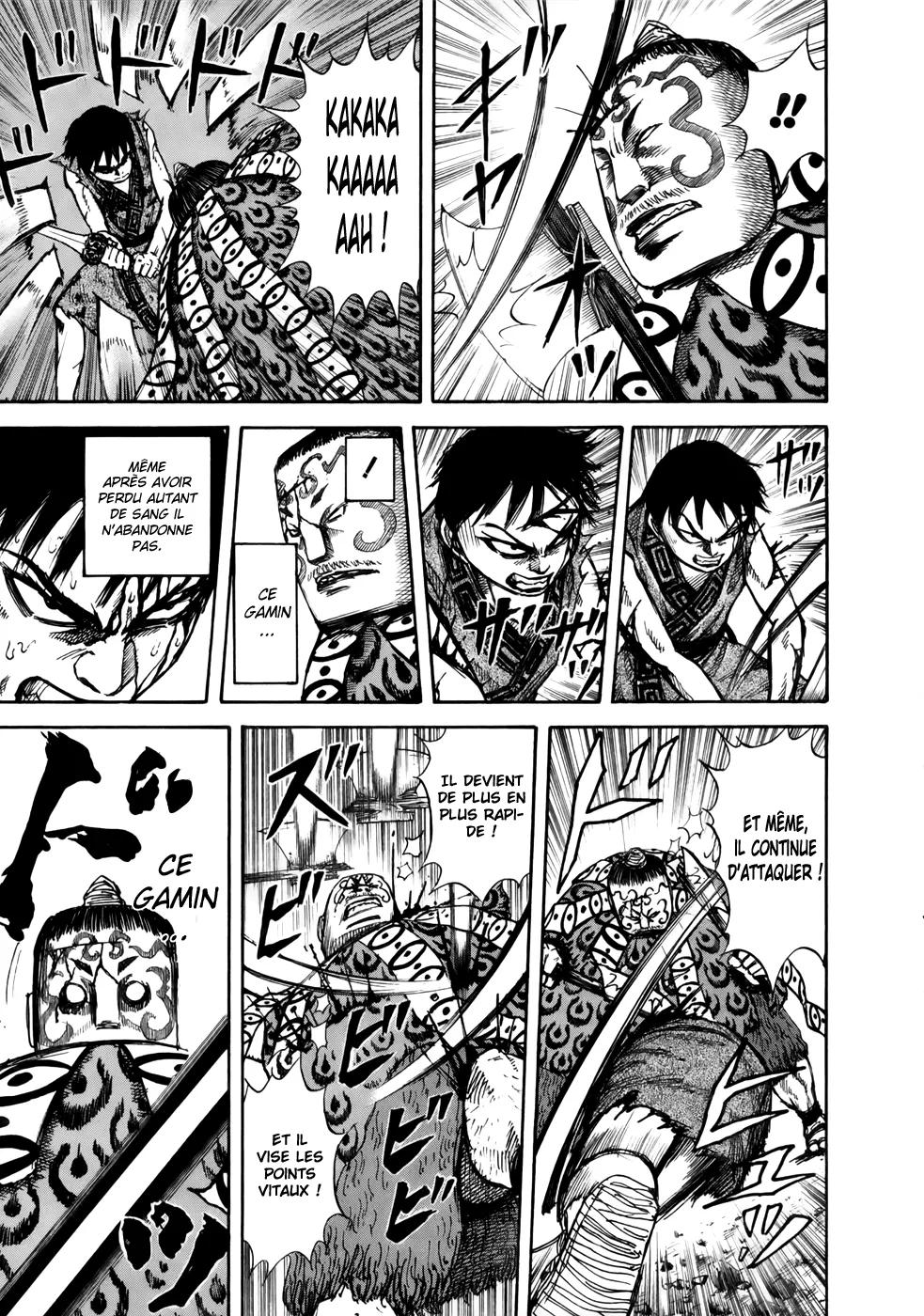Kingdom - 12 - 65540e3981d51.webp