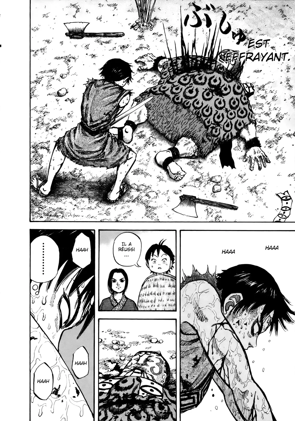 Kingdom - 12 - 65540e39d6a6c.webp