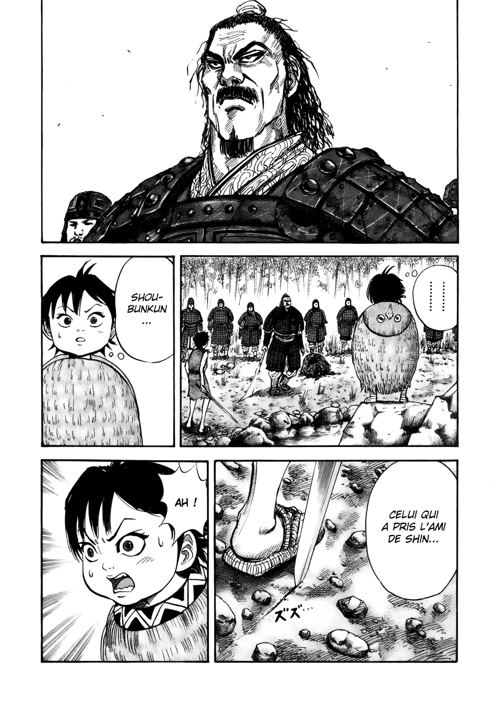 Kingdom - 12 - 65540e3acd7d6.webp