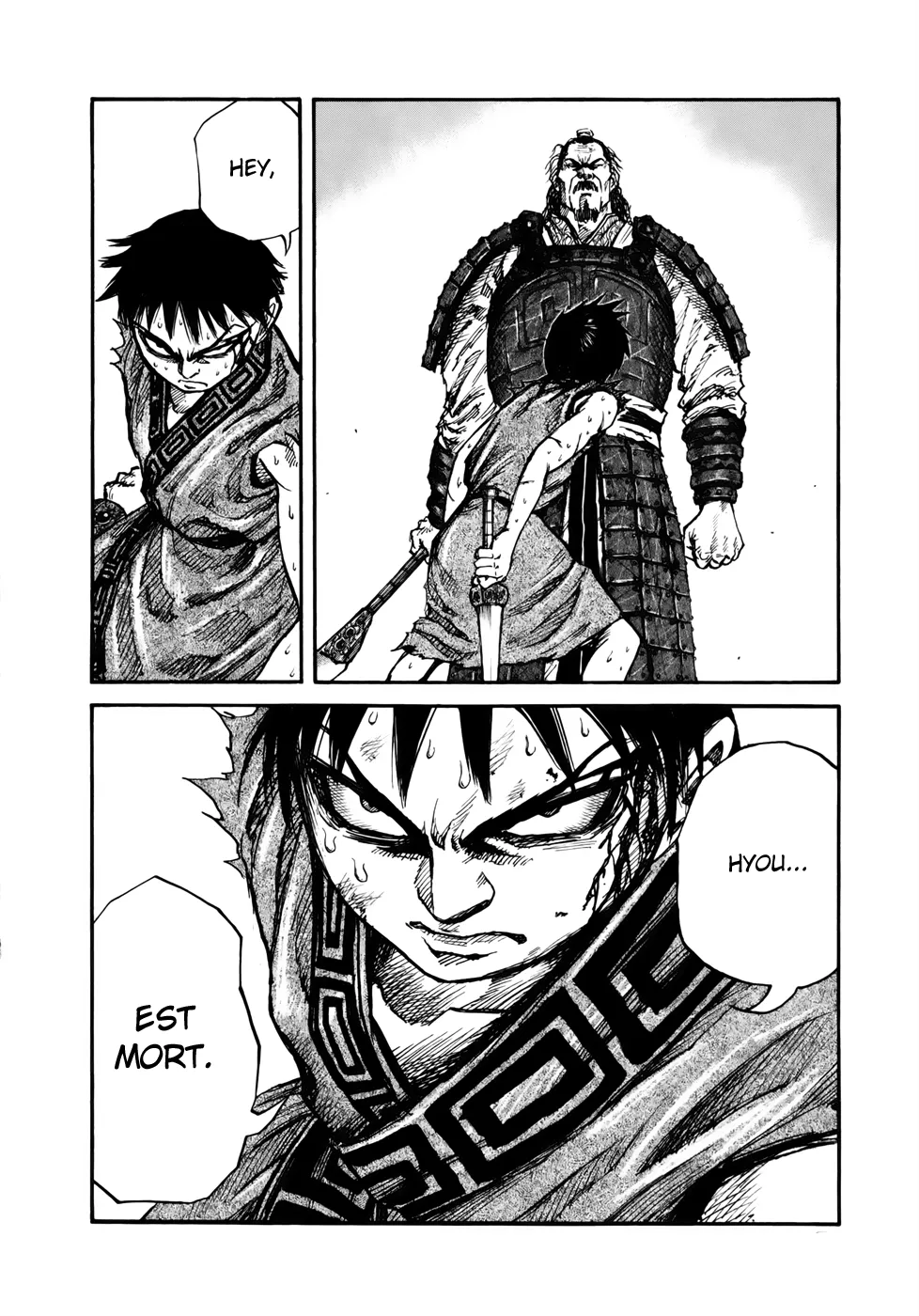 Kingdom - 12 - 65540e3b20239.webp
