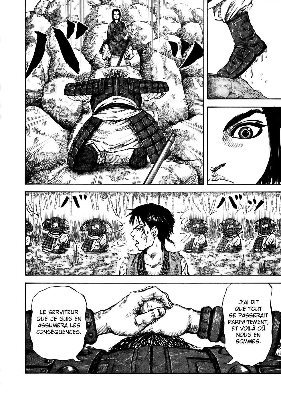 Kingdom - 12 - 65540e3bc5058.webp