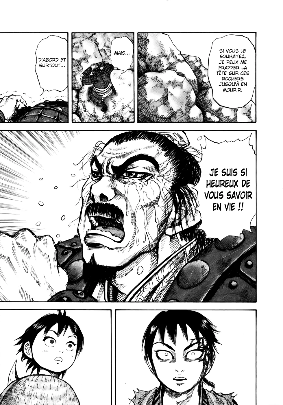 Kingdom - 12 - 65540e3c17a57.webp