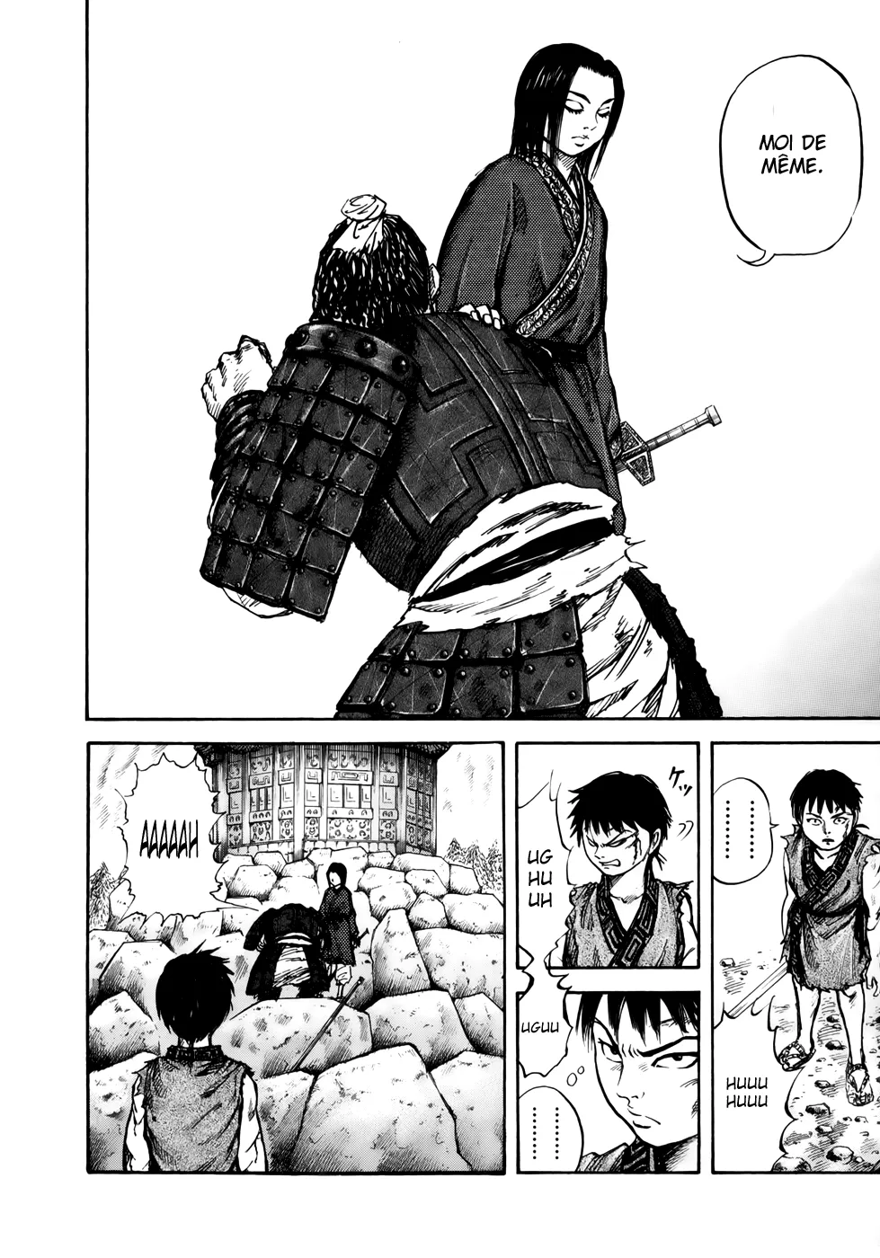 Kingdom - 12 - 65540e3c62e10.webp