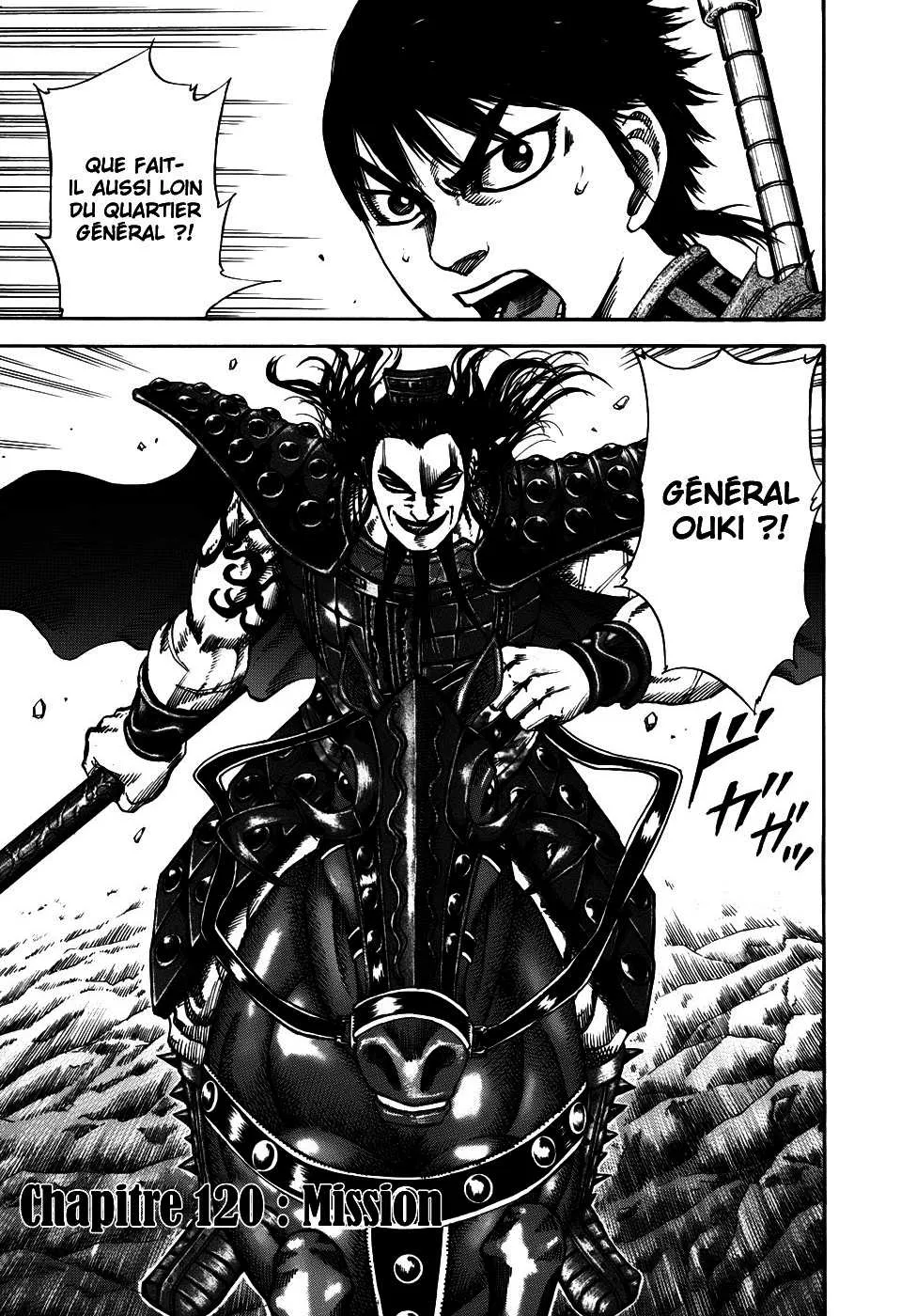 Kingdom - 120 - 65540e3d484ce.webp