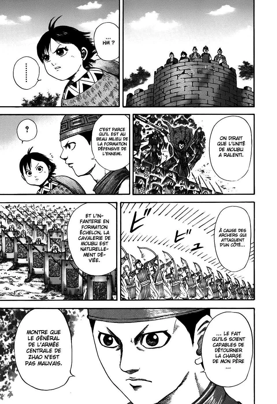 Kingdom - 120 - 65540e3ddf714.webp