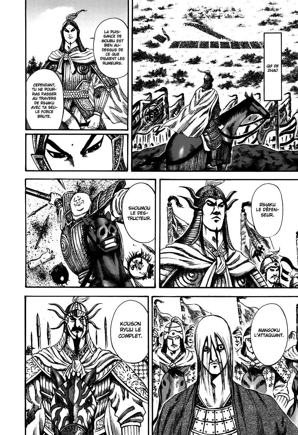 Kingdom - 120 - 65540e3e41718.webp