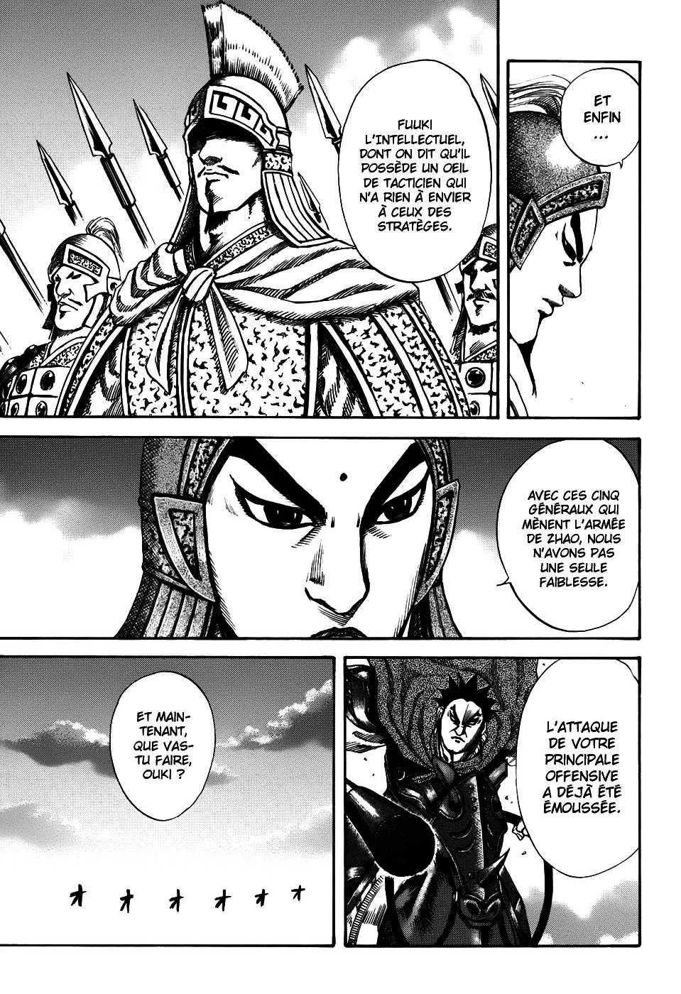 Kingdom - 120 - 65540e3e8f677.webp
