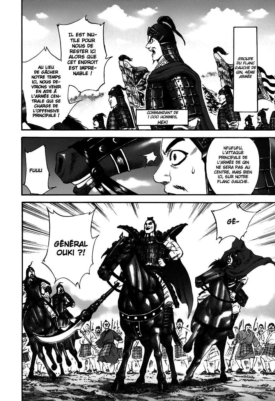 Kingdom - 120 - 65540e3ed99e2.webp