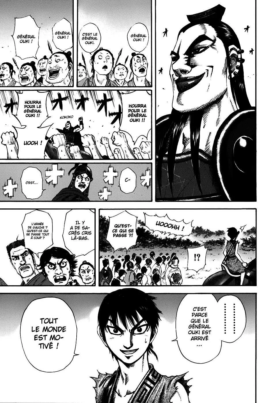 Kingdom - 120 - 65540e3f23239.webp