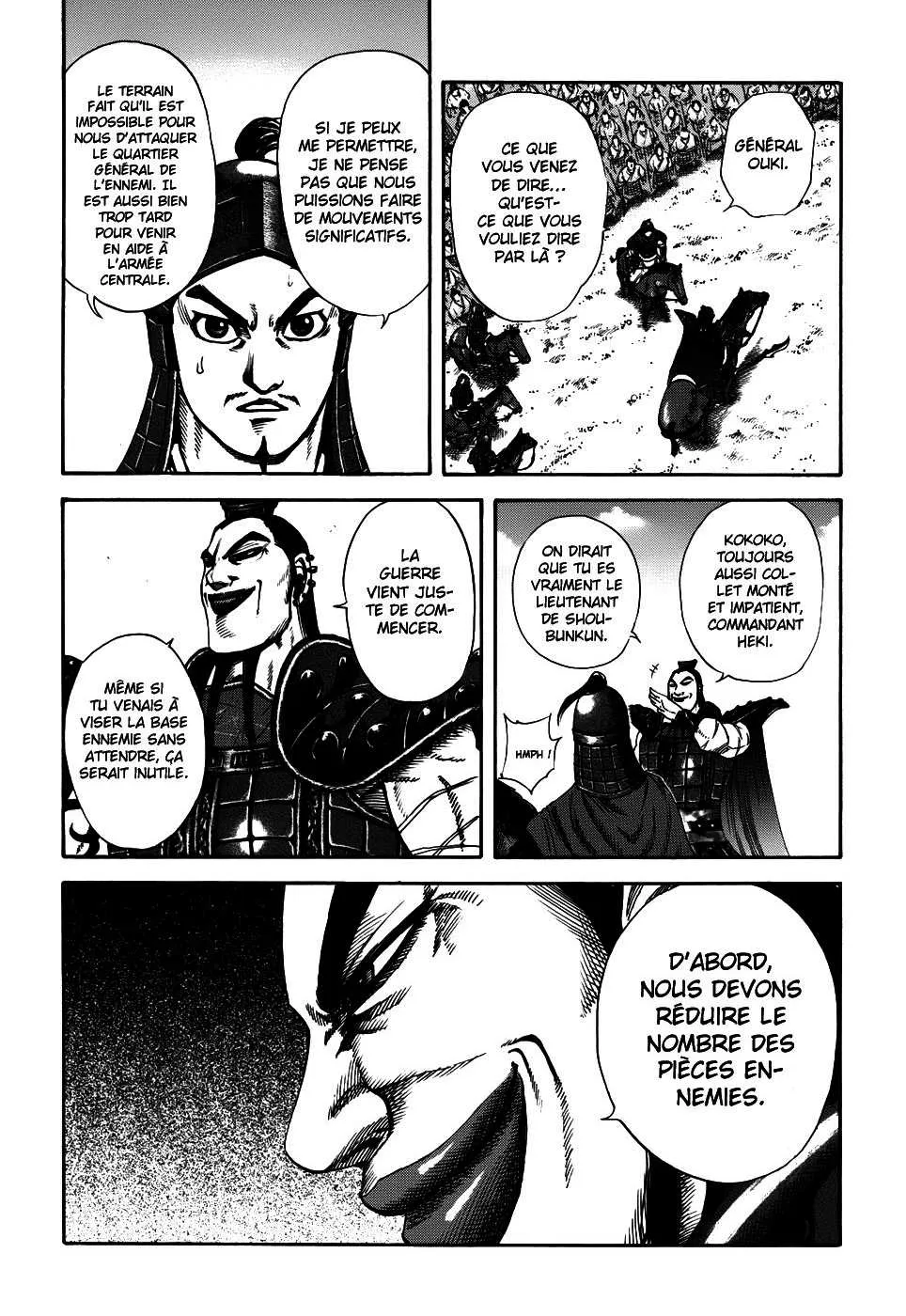 Kingdom - 120 - 65540e3f666b5.webp