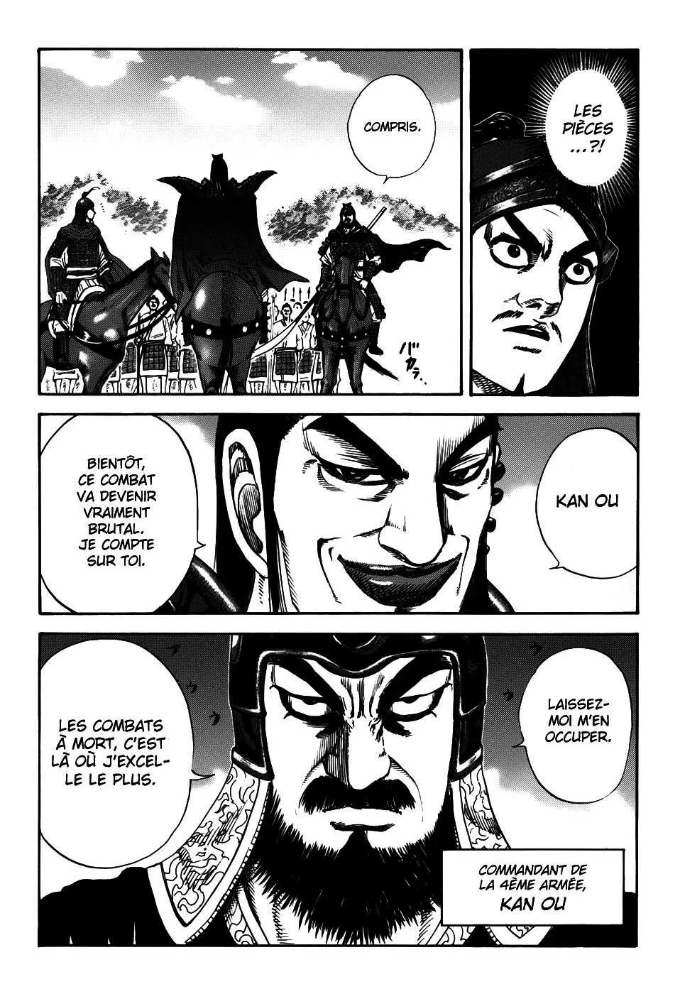 Kingdom - 120 - 65540e3fab069.webp