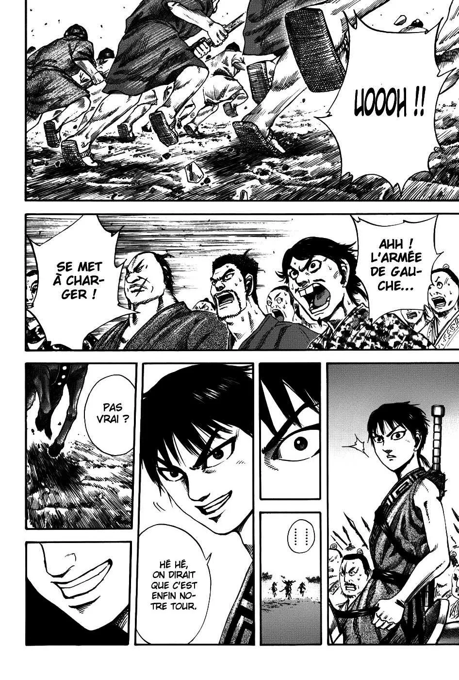 Kingdom - 120 - 65540e4001826.webp