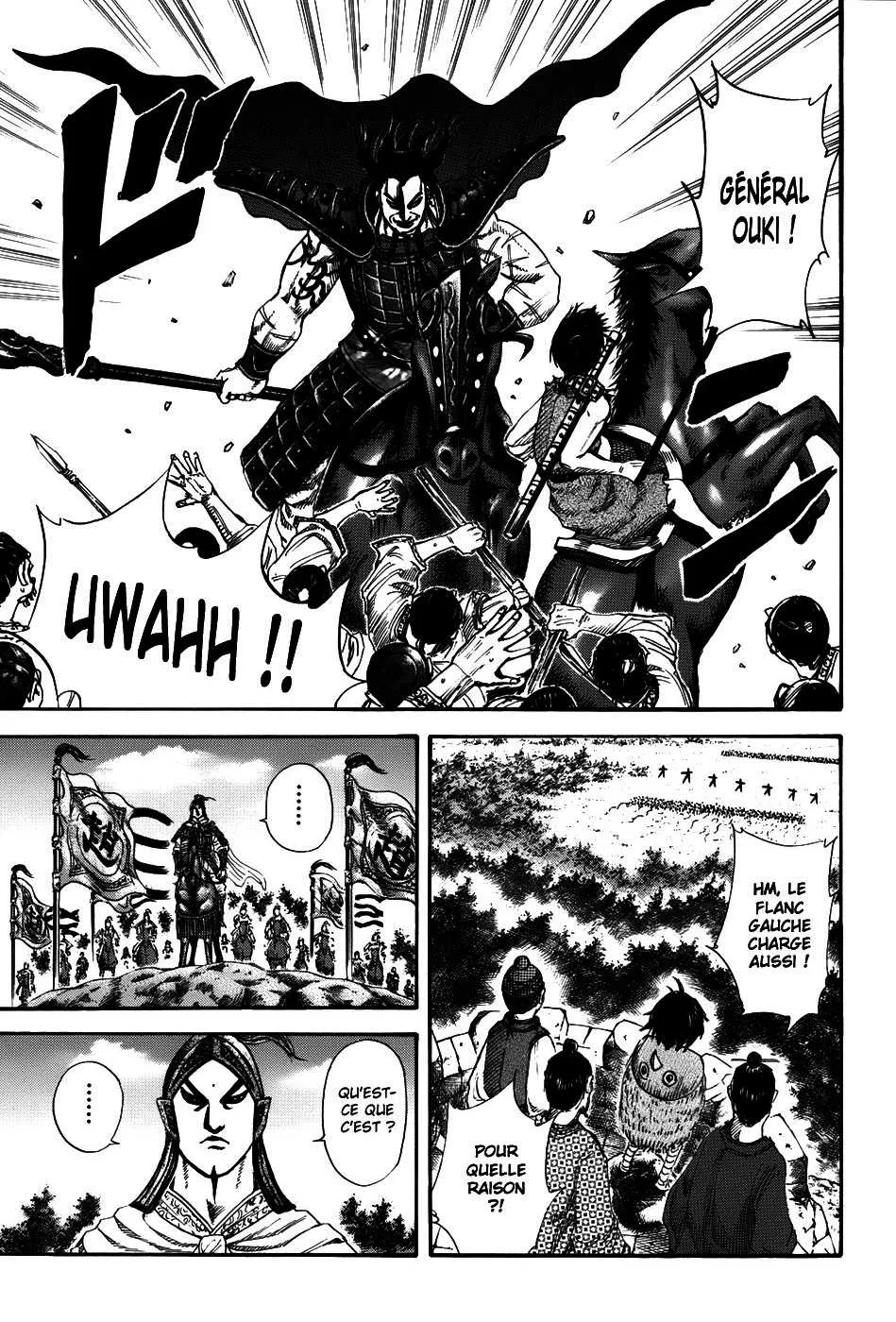 Kingdom - 120 - 65540e404801a.webp