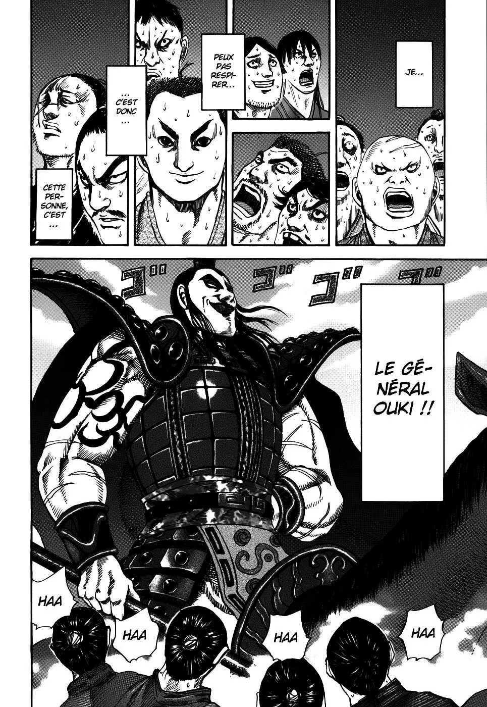 Kingdom - 120 - 65540e408bde8.webp