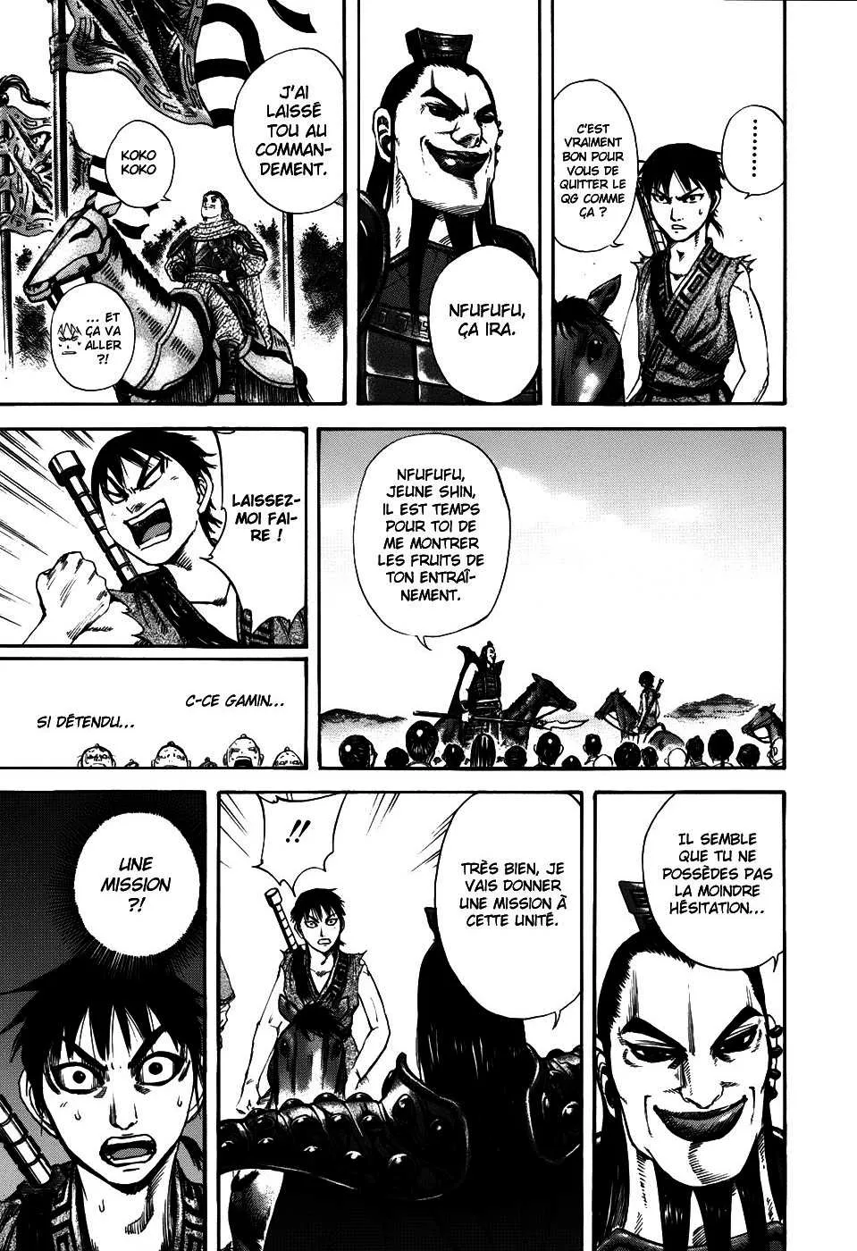 Kingdom - 120 - 65540e40c7b3a.webp