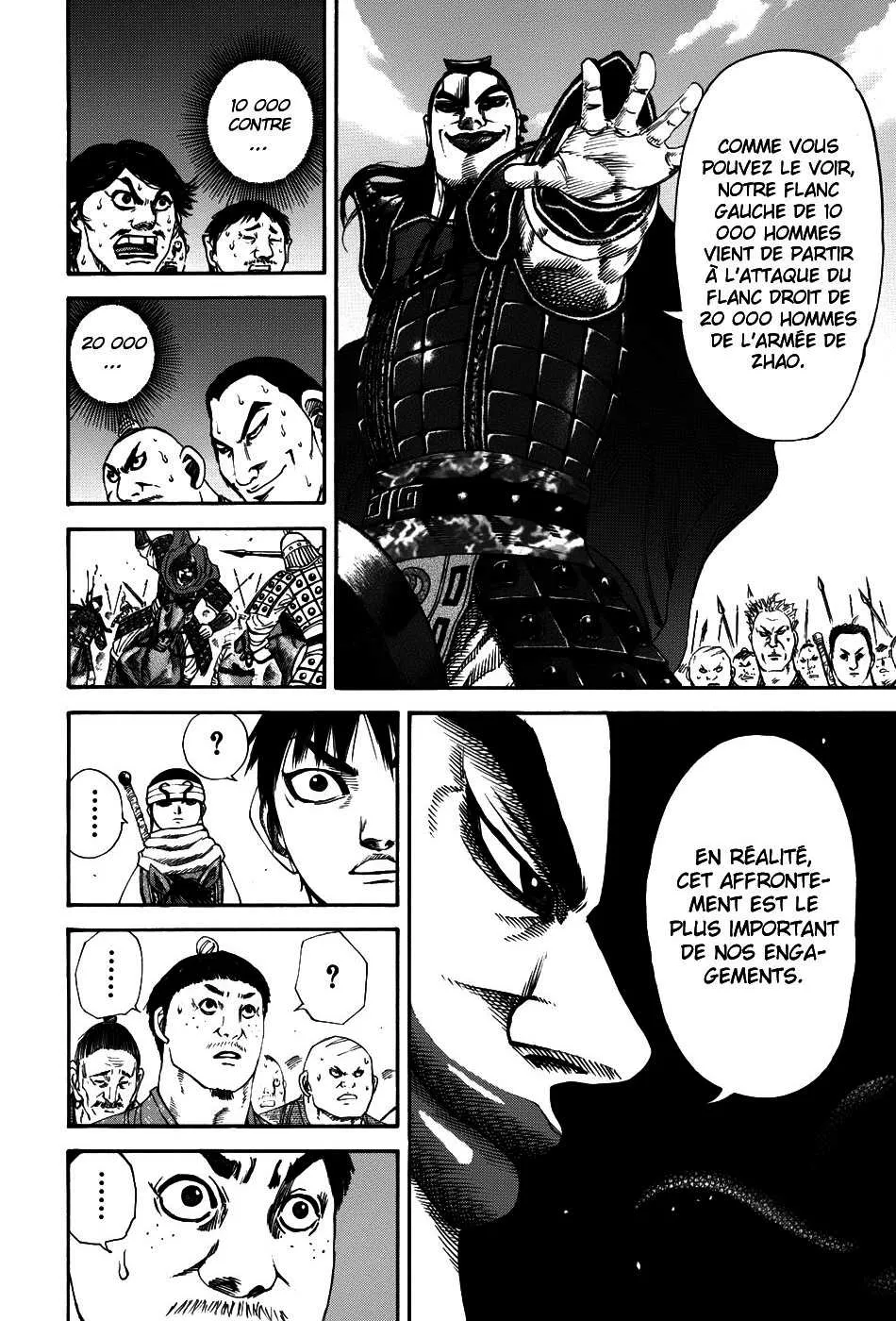 Kingdom - 120 - 65540e411a9b2.webp