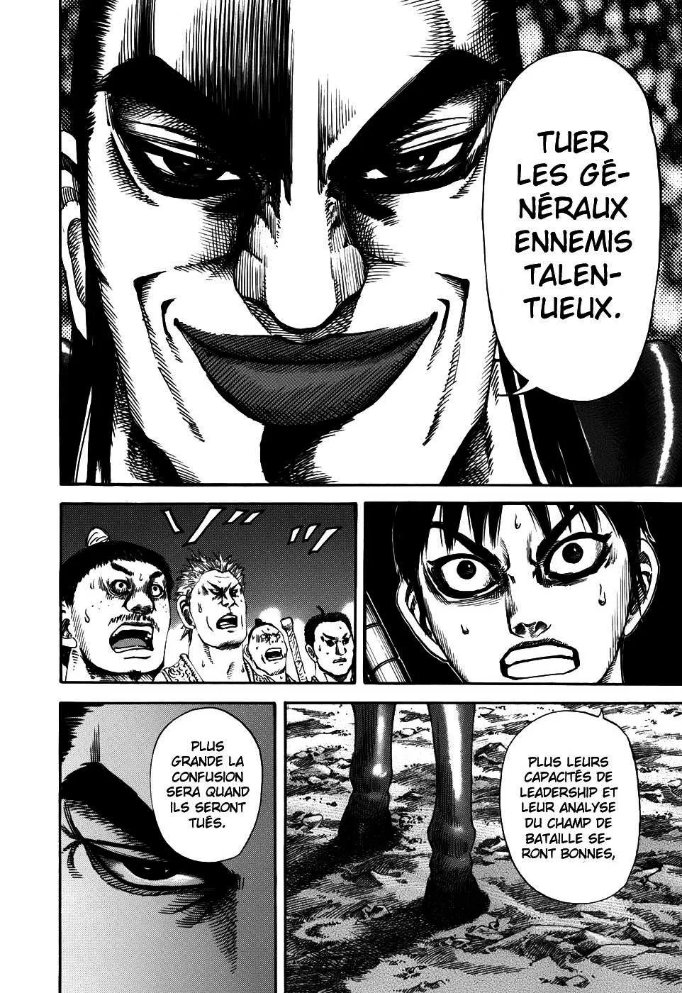 Kingdom - 120 - 65540e41b0bba.webp