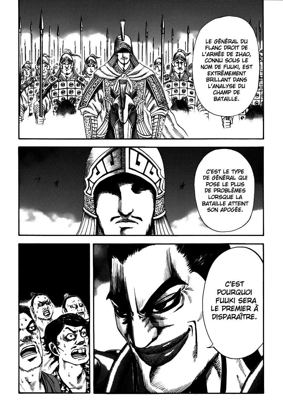 Kingdom - 120 - 65540e41f11a9.webp