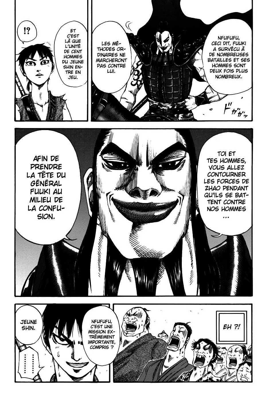 Kingdom - 120 - 65540e423fac0.webp