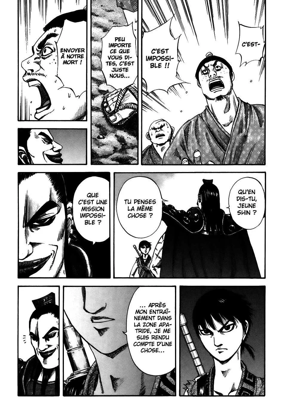 Kingdom - 121 - 65540e431327d.webp