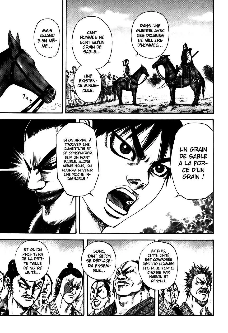 Kingdom - 121 - 65540e435a154.webp
