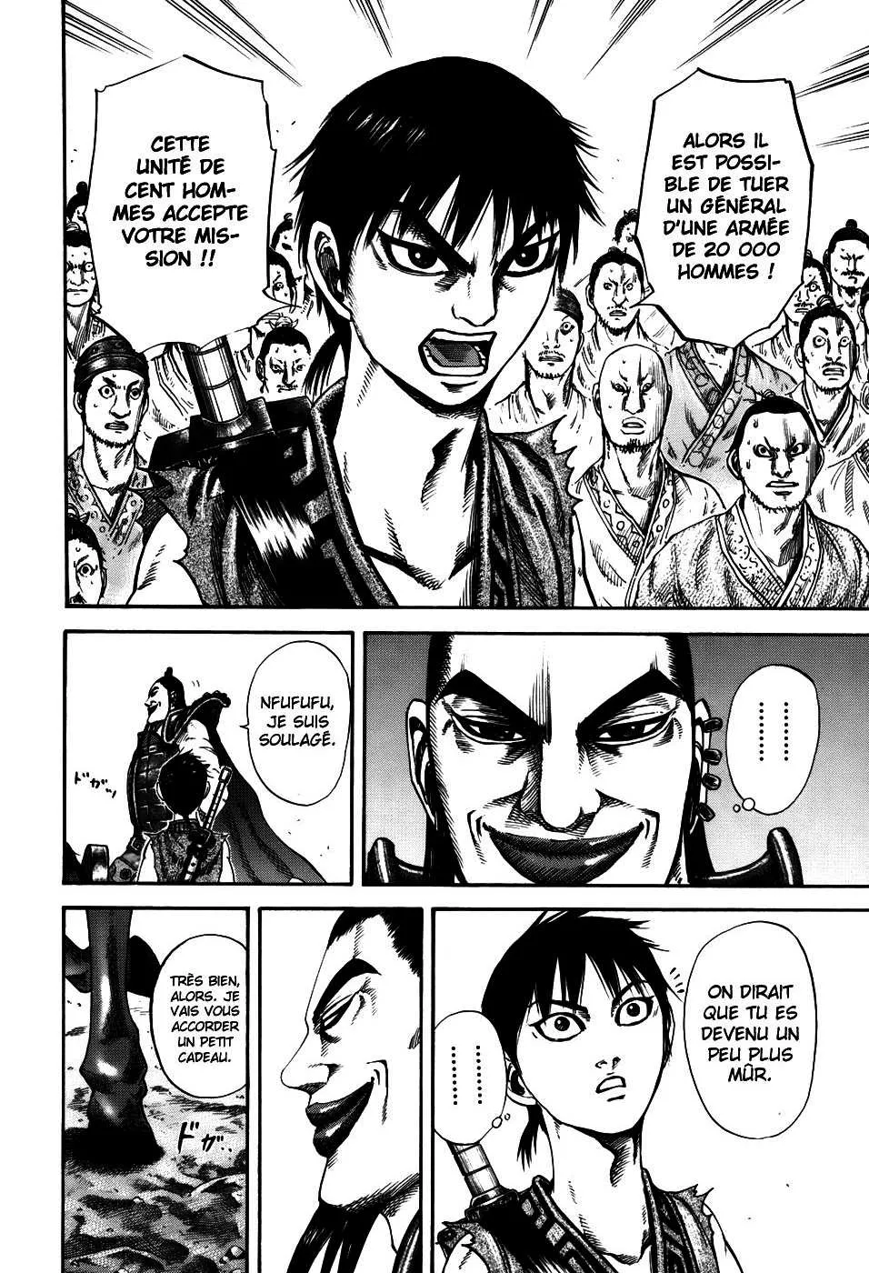 Kingdom - 121 - 65540e439a5b3.webp