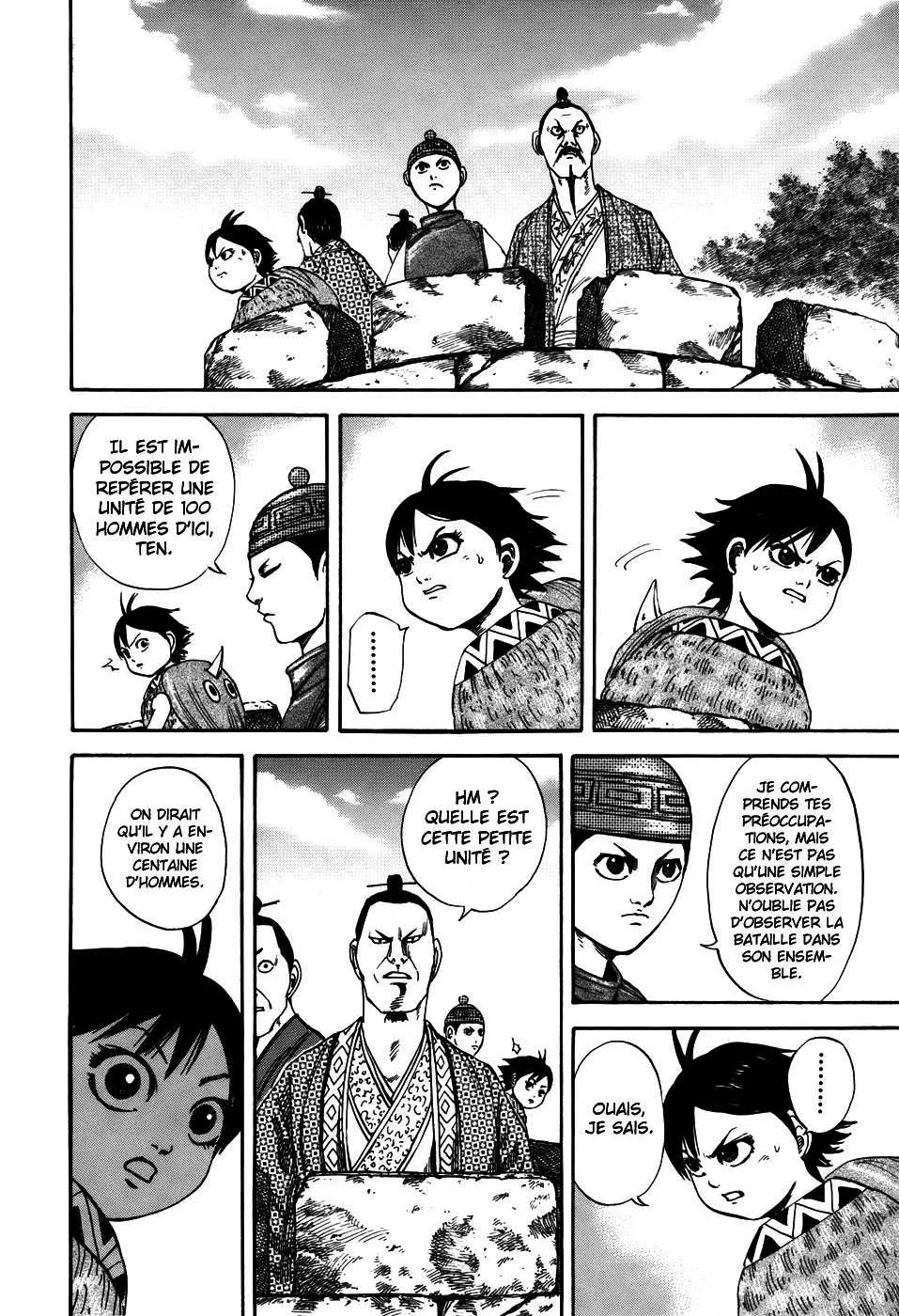 Kingdom - 121 - 65540e4438c58.webp