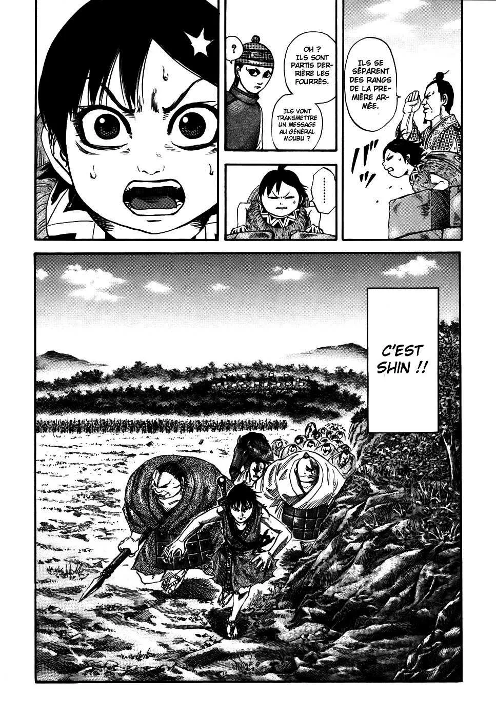 Kingdom - 121 - 65540e448ab35.webp