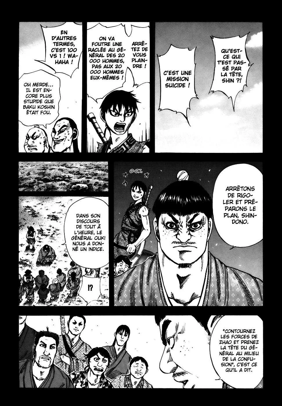 Kingdom - 121 - 65540e44d8533.webp