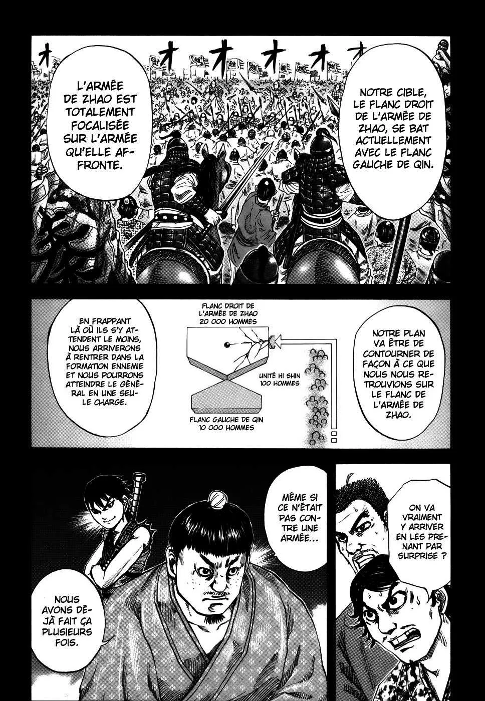 Kingdom - 121 - 65540e453200f.webp