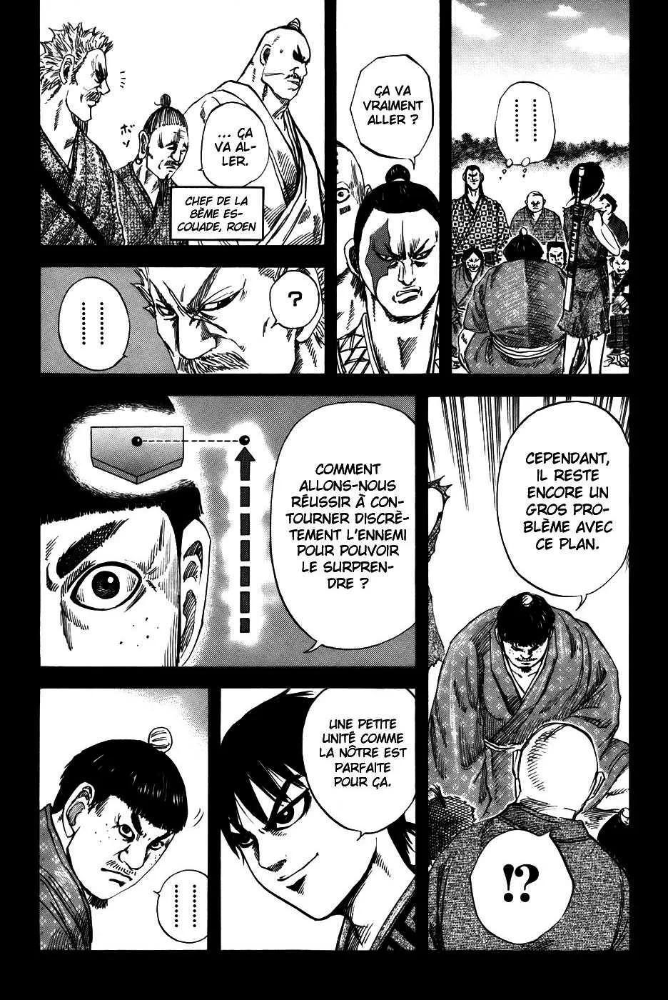 Kingdom - 121 - 65540e457ae8c.webp