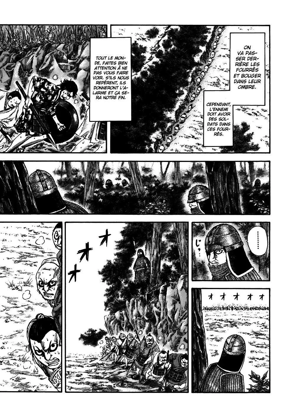 Kingdom - 121 - 65540e45c7de4.webp
