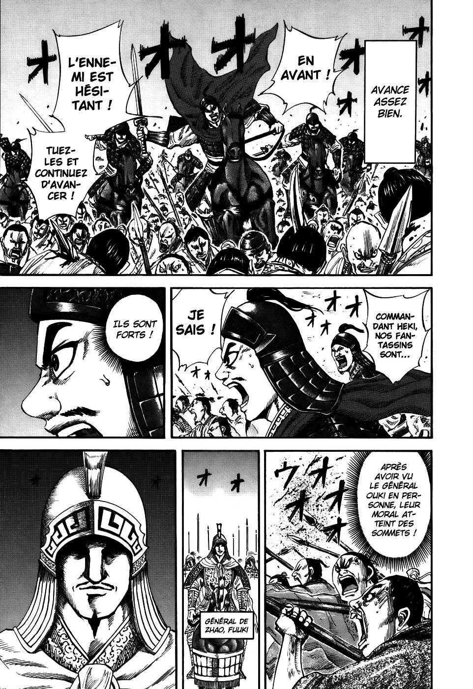 Kingdom - 121 - 65540e46672b6.webp
