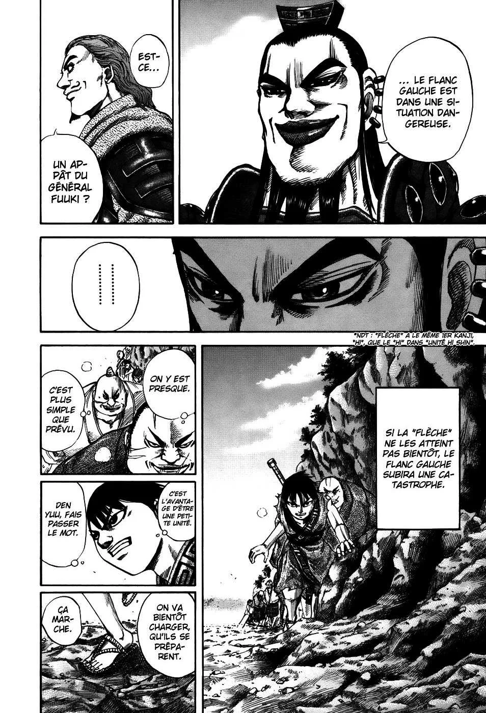Kingdom - 121 - 65540e46b1b88.webp