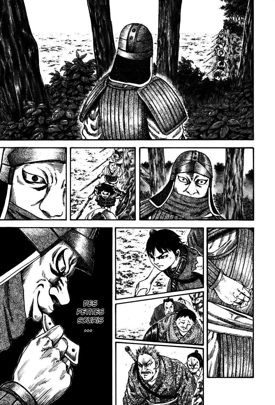 Kingdom - 121 - 65540e47028cd.webp