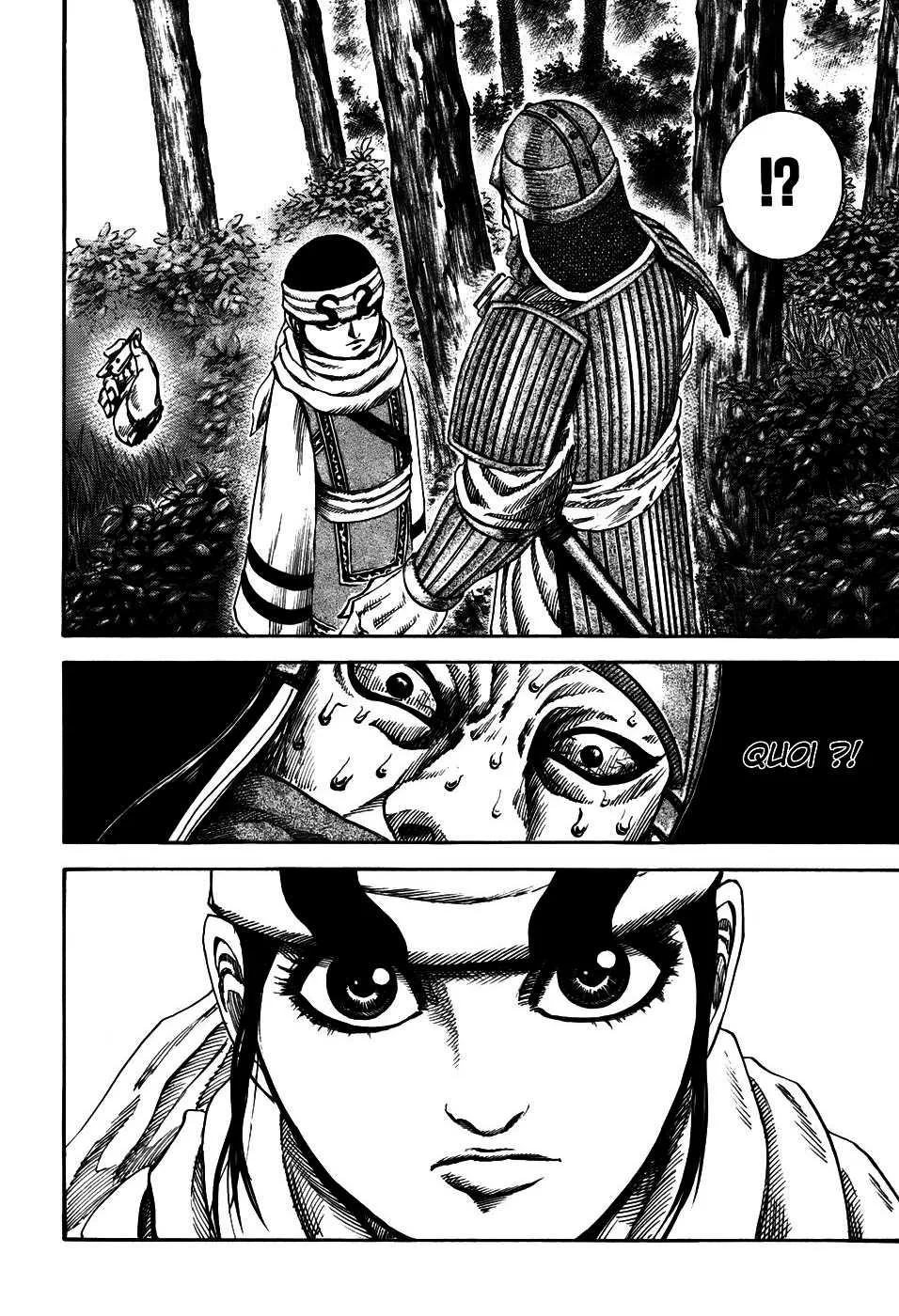 Kingdom - 121 - 65540e474a81b.webp